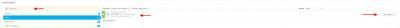 screenshot mary52.webempresa.eu 2020.06.27 12 46 41