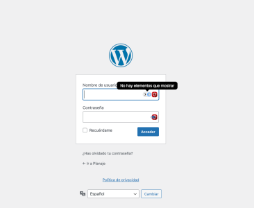 screenshot planaje com 2025 02 10 15 35 15