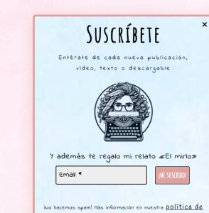 chrome capture 2025 2 12 (4)