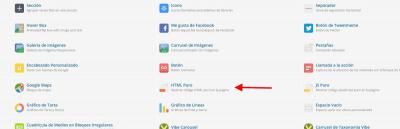 screenshot wordpressacademy.es 2020.06.30 13 26 20
