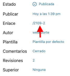 chrome capture 2025 2 23