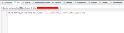 chrome capture 2025 2 24 (2)