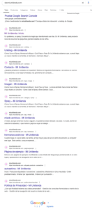 chrome capture 2025 2 25