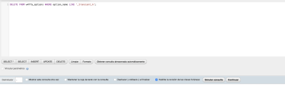 chrome capture 2025 2 25 (3)