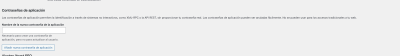 chrome capture 2025 2 25 (4)