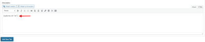 chrome capture 2025 2 26