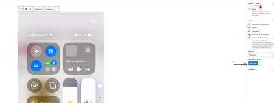 chrome capture 2025 2 26 (1)