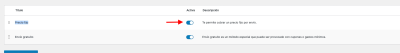 chrome capture 2025 3 13