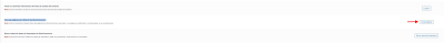 chrome capture 2025 3 13 (2)