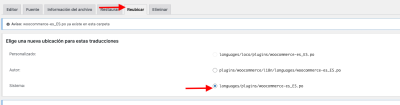 chrome capture 2025 3 14