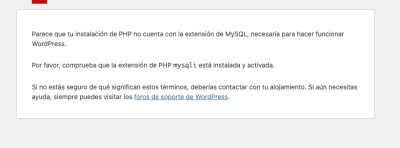 chrome capture 2025 3 26