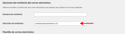chrome capture 2025 3 27 (3)