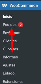 chrome capture 2025 3 28