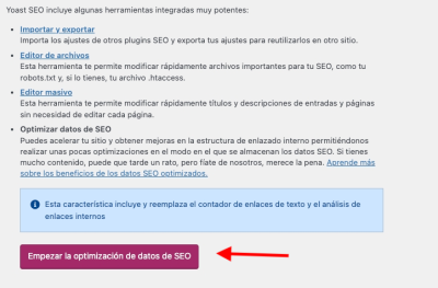 chrome capture 2025 3 29 (1)