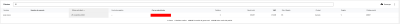 chrome capture 2025 4 1 (2)