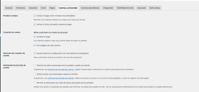 chrome capture 2025 4 1 (3)