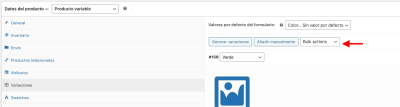 chrome capture 2025 4 2 (2)