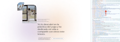 Captura de Pantalla 2025 04 04 a las 11.00.41
