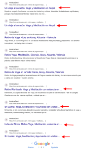 chrome capture 2025 4 4 (2)