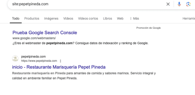 chrome capture 2025 4 4 (3)