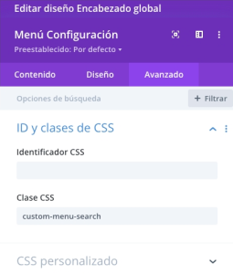 chrome capture 2025 4 10 (3)