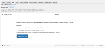 chrome capture 2025 4 29