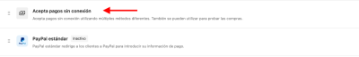 chrome capture 2025 4 30