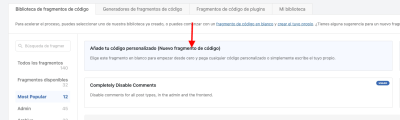 chrome capture 2025 4 30 (4)