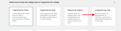 chrome capture 2025 4 30 (5)