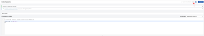 chrome capture 2025 4 30 (6)