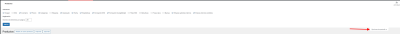 chrome capture 2025 5 2