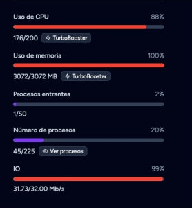 chrome capture 2025 5 5 (2)