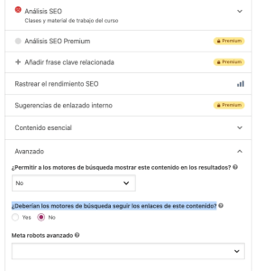 chrome capture 2025 5 5 (3)