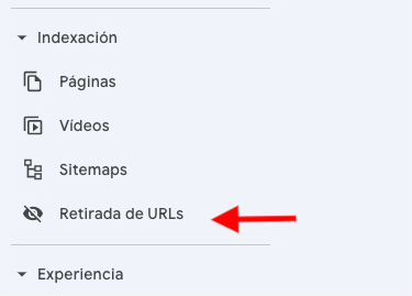 chrome capture 2025 5 5 (4)