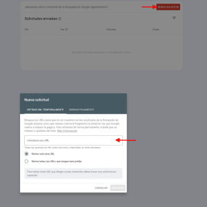 chrome capture 2025 5 5 (5)