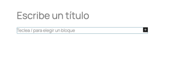 chrome capture 2025 5 5