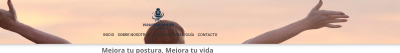 chrome capture 2025 5 5 (1)