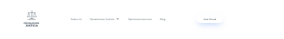chrome capture 2025 5 5 (2)