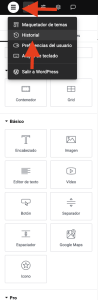 Captura de Pantalla 2025 05 06 a las 12.34.18