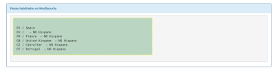 chrome capture 2025 5 8 (5)