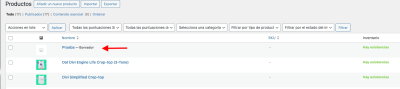 chrome capture 2025 5 8 (14)