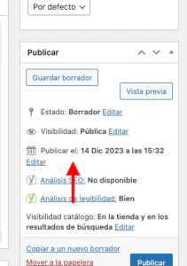 chrome capture 2025 5 8 (15)