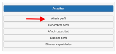 chrome capture 2025 5 9