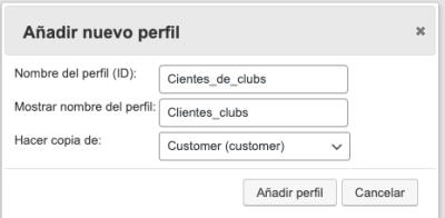 chrome capture 2025 5 9 (1)