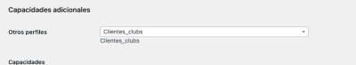 chrome capture 2025 5 9 (3)