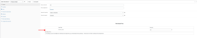 chrome capture 2025 5 9 (4)