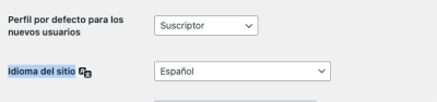 chrome capture 2025 5 9 (6)