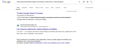 chrome capture 2025 5 12