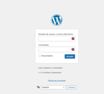 chrome capture 2025 5 12 (4)