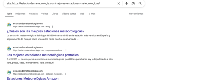 chrome capture 2025 5 12 (5)